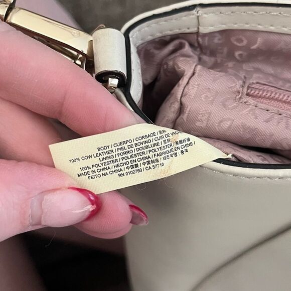 Kate Spade Camden Way Palermo Bag - Excellent Used Condition (EUC) - Picture 13 of 14